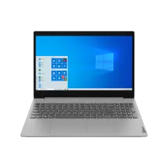 2 EL Lenovo İdeaPad 3 15IML05 İntel Core i5 8GB/256GB SSD NVIDIA GeForce MX130 Ekran Kartı Notebook