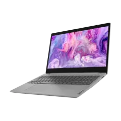 2 EL Lenovo İdeaPad 3 15IML05 İntel Core i5 8GB/256GB SSD NVIDIA GeForce MX130 Ekran Kartı Notebook