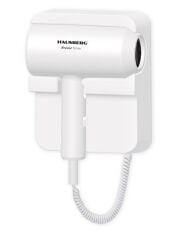Hausberg HB-260 duvar monte saç kurutma makinesi