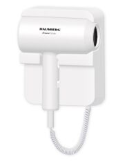 Hausberg HB-260 duvar monte saç kurutma makinesi