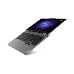 Lenovo LOQ Serisi i5-12450HX 12GB Ram 1TB SSD 8GB RTX 4060 105W 15.6'' Oyuncu Notebook