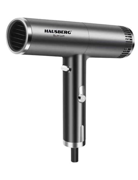 Hausberg HB-261 elektrikli saç kurutma makinesi