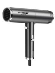 Hausberg HB-261 elektrikli saç kurutma makinesi