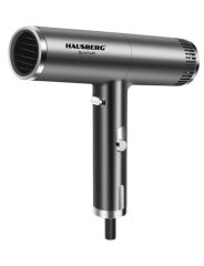 Hausberg HB-261 elektrikli saç kurutma makinesi