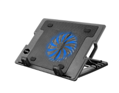 FRISBY FNC-35ST 10''-17'' NOTEBOOK SOĞUTUCU