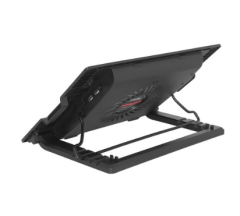 FRISBY FNC-35ST 10''-17'' NOTEBOOK SOĞUTUCU