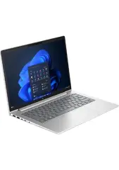 HP PROBOOK 4 G1I AI D21P2ET 16'' INTEL ULTRA 7-255U 16GB 512SSD DOS-Parmak Okuyucu