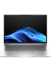 HP PROBOOK 4 G1I AI D21P2ET 16'' INTEL ULTRA 7-255U 16GB 512SSD DOS-Parmak Okuyucu