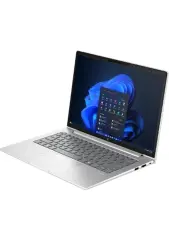 HP PROBOOK 4 G1I AI D21P2ET 16'' INTEL ULTRA 7-255U 16GB 512SSD DOS-Parmak Okuyucu