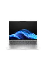 HP PROBOOK 4 G1AH14 D0QX9AT 14'' R5-220 8GB 512GB DOS