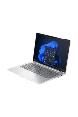 HP PROBOOK 4 G1AH14 D0QX9AT 14'' R5-220 8GB 512GB DOS