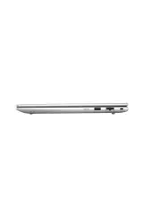 HP PROBOOK 4 G1AH14 D0QX9AT 14'' R5-220 8GB 512GB DOS