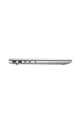 HP PROBOOK 4 G1AH14 D0QX9AT 14'' R5-220 8GB 512GB DOS