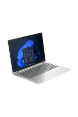 HP PROBOOK 4 G1AH14 D0QX9AT 14'' R5-220 8GB 512GB DOS