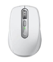 Logitech MX Anywhere 3 Gri Bluetooth Lazer Mouse