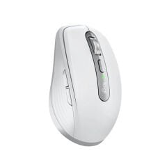 Logitech MX Anywhere 3 Gri Bluetooth Lazer Mouse