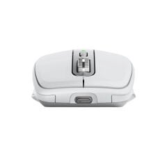 Logitech MX Anywhere 3 Gri Bluetooth Lazer Mouse