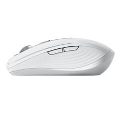 Logitech MX Anywhere 3 Gri Bluetooth Lazer Mouse