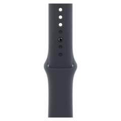 Apple Watch SE (Gen 2) GPS 40mm Gece Yarısı