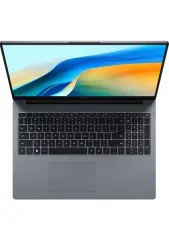 HUAWEI MATEBOOK D16 16'' i5-12450H 16GB 512GB SSD DOS