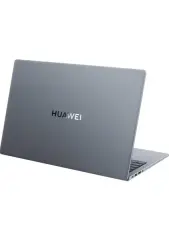 HUAWEI MATEBOOK D16 16'' i5-12450H 16GB 512GB SSD DOS