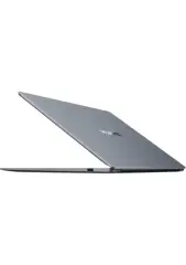 HUAWEI MATEBOOK D16 16'' i5-12450H 16GB 512GB SSD DOS