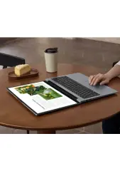 HUAWEI MATEBOOK D16 16'' i5-12450H 16GB 512GB SSD DOS