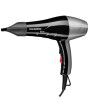 Hausberg HB-26 elektrikli saç kurutma makinesi