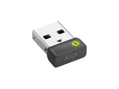 Logitech 910-006958 MX Anywhere 3S İş Amaçlı Mouse