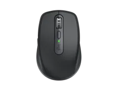 Logitech 910-006958 MX Anywhere 3S İş Amaçlı Mouse