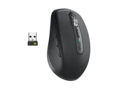 Logitech 910-006958 MX Anywhere 3S İş Amaçlı Mouse