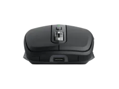 Logitech 910-006958 MX Anywhere 3S İş Amaçlı Mouse