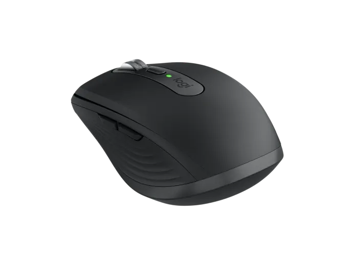Logitech 910-006958 MX Anywhere 3S İş Amaçlı Mouse