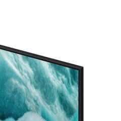 SAMSUNG QE55Q7F5 55inc 138 cm 4K UHD Smart QLED TV,Uydu Alıcılı