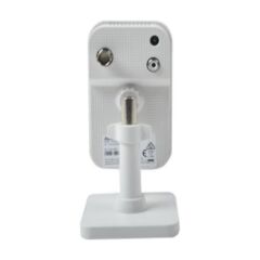 Hikvision DS-2CE38D8T-PIR 2MP 2.8MM 20MT IR Dahili Mikrofon Analog Küp Kamera