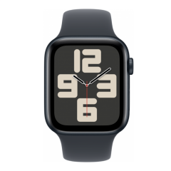Apple Watch SE (Gen 2) 44mm GPS