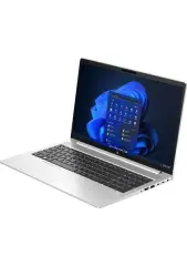 HP PROBOOK 450 G10 B2PG9ES 15.6'' i7-1355U 16GB 512GB SSD DOS