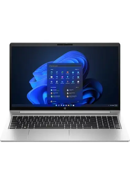 HP PROBOOK 450 G10 B2PG9ES 15.6'' i7-1355U 16GB 512GB SSD DOS