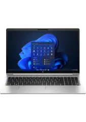 HP PROBOOK 450 G10 B2PG9ES 15.6'' i7-1355U 16GB 512GB SSD DOS