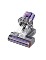 Hausberg HB-2022 elektrikli ultraviyole sterilizasyon ve süpürge