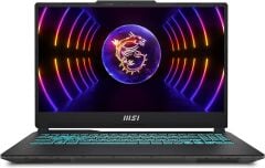 MSI Cyborg 15 A13VE Serisi i7-13620H 16 GB Ram 1TB SSD RTX4050 15.6'' Full HD Gaming Laptop