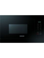 samsung MG22M8054AK Ankastre Mikrodalga Fırın