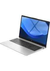 HP 255R D30M1ET G10 15.6'' R7-7735U 16GB 512GB DOS