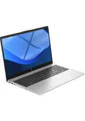 HP 255R D30M1ET G10 15.6'' R7-7735U 16GB 512GB DOS