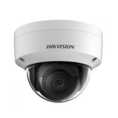 Hikvision DS-2CD1143G0-IUF 4 MP 2.8mm IP Dome Güvenlik Kamerası