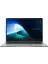 ASUS EXPERTBOOK P1403CVA-C516512G0D 14'' Core 5-210H 16GB 512GB DOS Parmak İzi Okuyucu, MILSTD-810H, 50W Batarya, 2xFull Function Type-C , HDMI, Ethernet, AI