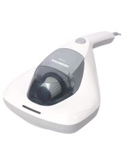 Hausberg HB-2023 elektrikli uv-c ışınlı mini süpürge