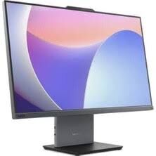HP ProOne 240 G10 D21FRET 23.8'' Ultra 7-155U 8GB 512GB DOS -Siyah AIO