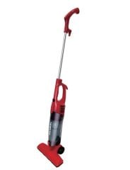 Hausberg HB-2025 elektrikli 2'Sİ 1 arada dikey süpürge