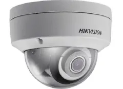 Hikvision DS-2CD2143G0-ISCKV 4 MP 2.8 Mm Sabit Lensli Exir Dome IP Kamera